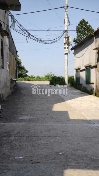 STOP! 3 phút nhận Cơ Hội Vàng! Đầu tư hôm nay - Cơ hội X2. Thôn 2, Vạn Phúc, Thanh Trì , Hà Nội.