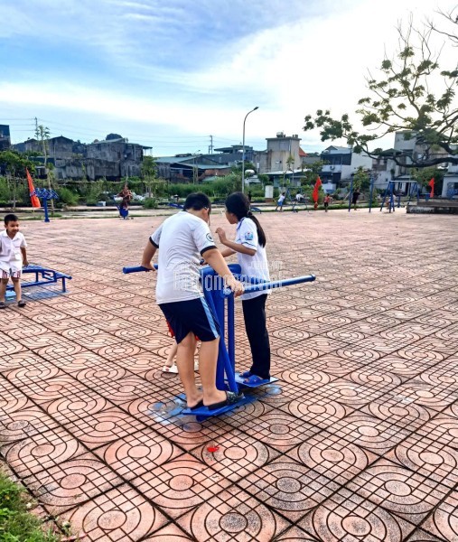 BÁN GẤP NHÀ 2 TẦNG KIÊN CỐ – CHÍNH CHỦ, GIÁ RẺ HƠN THỊ TRƯỜNG