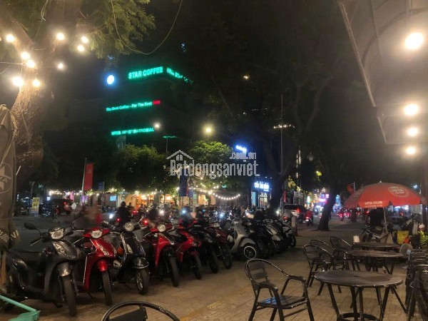 Anh tôi gửi bán gấp nhà Hẻm Xe Hơi Thành Thái, Quận 10 – 12 Tỷ – Nhà 5 Tầng Thang Máy