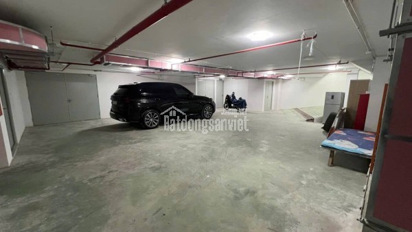 SIÊU VIP TOÀ VĂN PHÒNG PHỐ LÁNG TT CẦU GIẤY VỈA HÈ 10M 2 HẦM 250M² MT 22M CHỈ 2XX TỶ