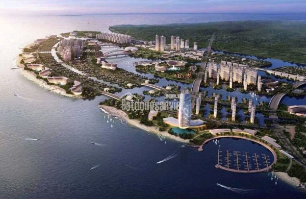 Tiến độ , Bảng Giá VINHOMES GREEN PARADISE – CẦN GIỜ PKD 0937555063
🌟 Tiện ích đẳng cấp quốc