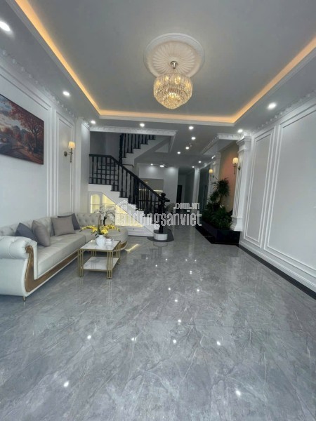 Bán nhà LẦU MẶT ĐƯỜNG Huyện 93, Xã Trung An, Thành phố Mỹ Tho, Tiền Giang giá ĐẸP