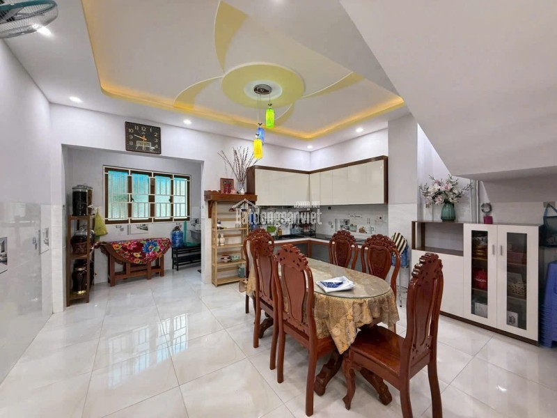 Nhà MẶT TIỀN Đường Hhuyện 92A Đạo Thạnh. Đồng Tháp– TP. MỸ THO cũ