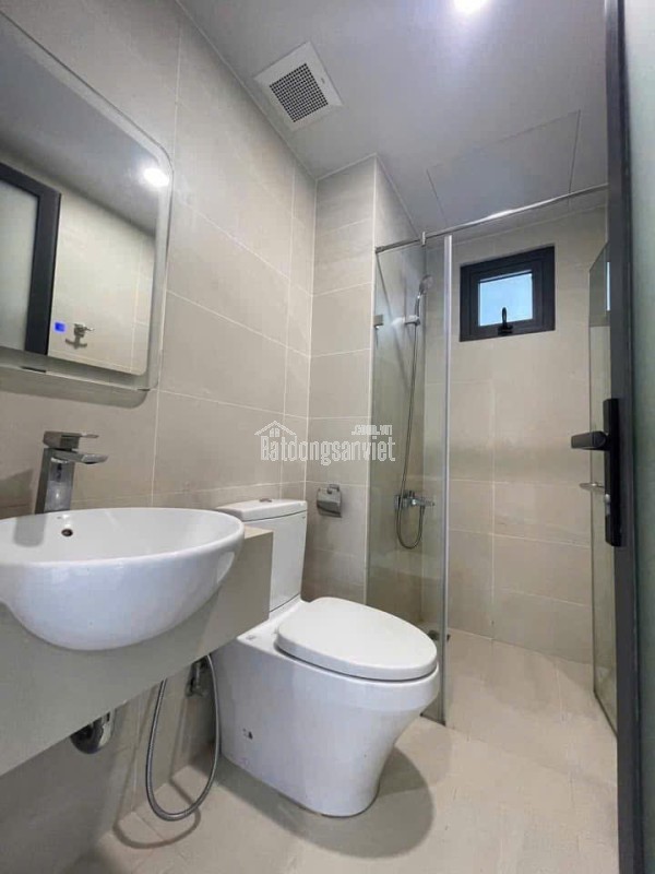 53m2 - Giá 2.9 tỷ - 1PN1WC - Chung cư Q7 Riverside Đào Trí, Q7