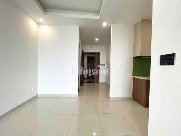 53m2 - Giá 2.9 tỷ - 1PN1WC - Chung cư Q7 Riverside Đào Trí, Q7