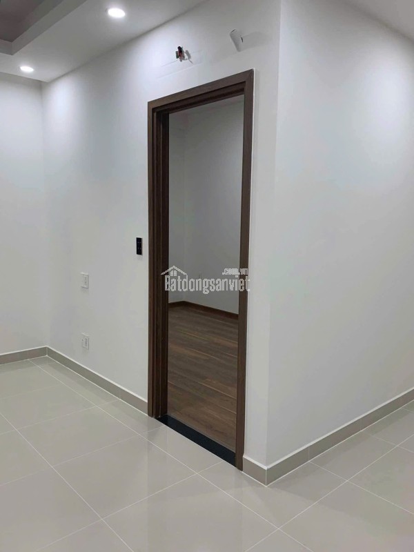 53m2 - Giá 2.9 tỷ - 1PN1WC - Chung cư Q7 Riverside Đào Trí, Q7