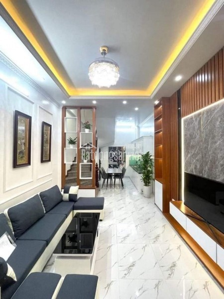 BÁN NHÀ TÂY HỒ 35M2 - GIÁ NHỈNH 7 TỶ- VIP TÂY HỒ  - NHÀ ĐẸP  -  NGÕ RỘNG - MẶT TIỀN ĐẸP