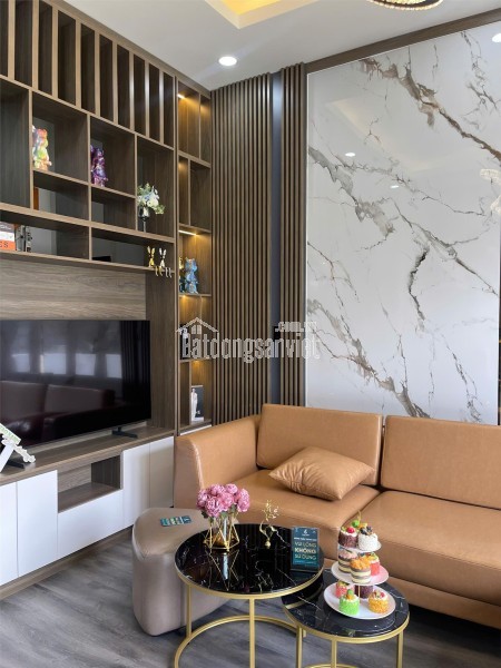 Nhà mặt phố 2 tầng, 100m2, 3PN, Phước Đông NewCity giá chỉ 1.9 tỷ - Sổ đỏ trao tay, an cư lạc
