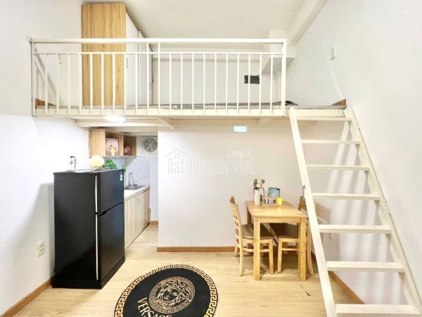 Bán Nhà Mặt Tiền 671 Phạm Thế Hiển, P4, Q8