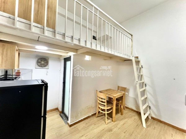 Bán Nhà Mặt Tiền 671 Phạm Thế Hiển, P4, Q8