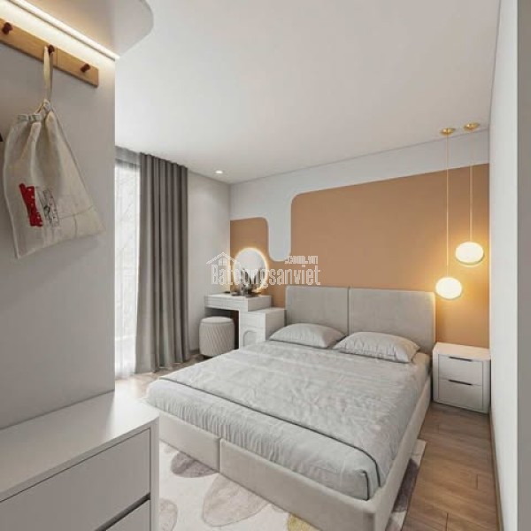NHÀ ĐẸP CHẮC CHẮN CÒN KHÁ MỚI ĐẸP DỌN VỀ Ở LUÔN - TRUNG TÂM CẦU GIẤY - TIỆN ÍCH KHÔNG THIẾU GÌ.