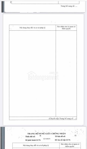 Bán Nhà Hẻm Xe Hơi 16/9 Đinh Tiên Hoàng, Tân Định