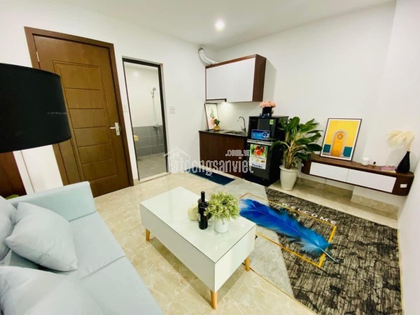 Bán nhà Văn phòng mặt phố Vương Thừa Vũ, mới đẹp, 105m, 9 tầng, thang máy, mặt tiền 6m chỉ 57,8 tỷ
