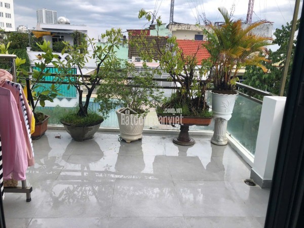🏡🏡Căn nhà mặt tiền Nguyễn Thị Minh Khai P Nam Nha Trang