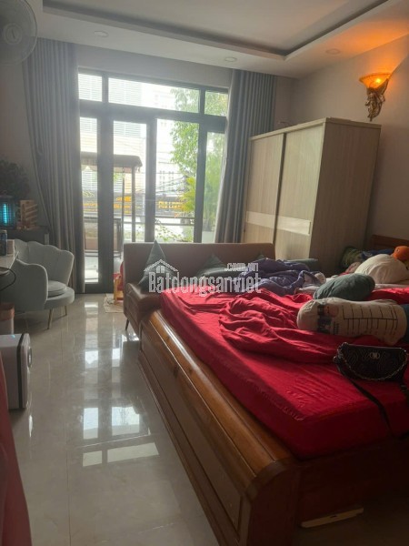 🏡🏡Căn nhà mặt tiền Nguyễn Thị Minh Khai P Nam Nha Trang