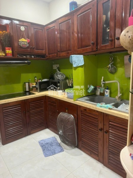 🏡🏡Căn nhà mặt tiền Nguyễn Thị Minh Khai P Nam Nha Trang