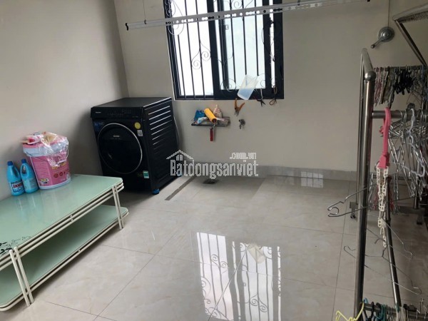 🏡🏡Căn nhà mặt tiền Nguyễn Thị Minh Khai P Nam Nha Trang