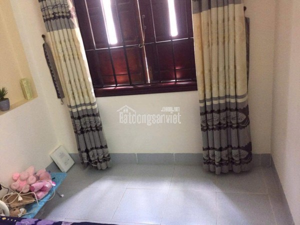 Nhà 1 trệt 3 lầu – Kinh doanh căn hộ siêu lợi nhuận
diện tích: Ngang 6m, tổng 138m² Giá bán : 12