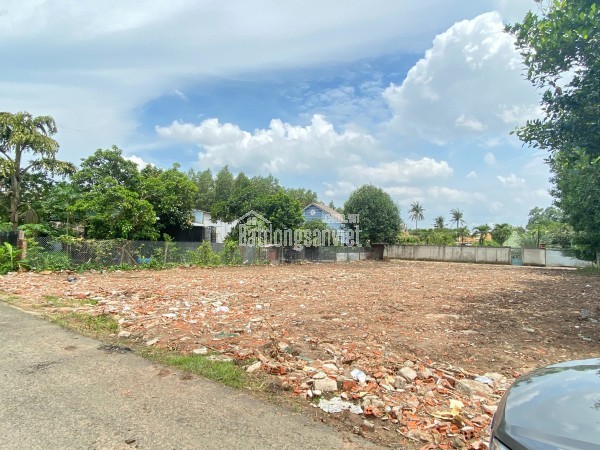 Đất Long Thành cạnh Sân bay giá chỉ 680 triệu sở hữu ngay !!!