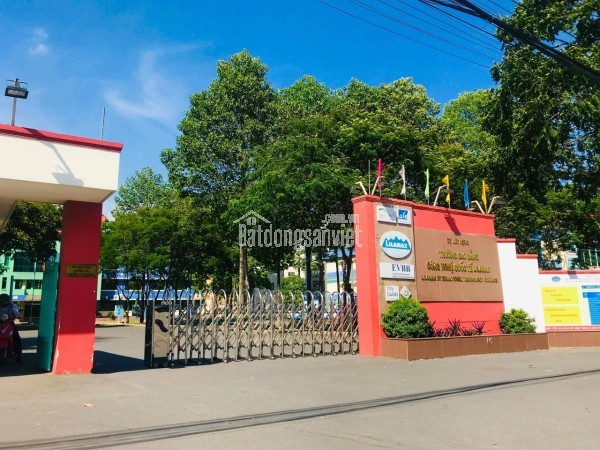 Đất Long Thành cạnh Sân bay giá chỉ 680 triệu sở hữu ngay !!!