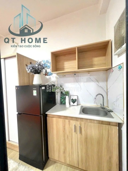 Chính Chủ Bán Mặt Tiền Cách Mạng Tháng Tám, P.13, Q.10: (4x31.68m), Giá Tốt 45 tỷ!