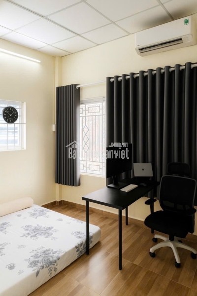 💕 Nhà 2PN – HXH- Tăng Nhơn Phú A, Q9 cũ – Giá chỉ 3.6 tỷ