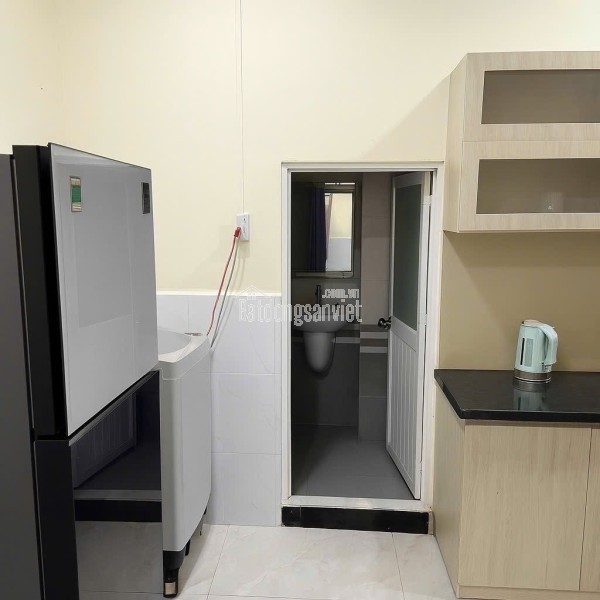 💕 Nhà 2PN – HXH- Tăng Nhơn Phú A, Q9 cũ – Giá chỉ 3.6 tỷ