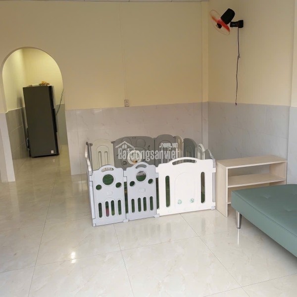 💕 Nhà 2PN – HXH- Tăng Nhơn Phú A, Q9 cũ – Giá chỉ 3.6 tỷ