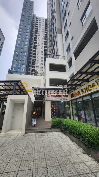 BÁN NHÀ MẶT TIỀN KHU VIP – 4 TẦNG CÓ THANG MÁY – ĐỐI DIỆN CHỢ, CẠNH TRUNG TÂM THƯƠNG MẠI