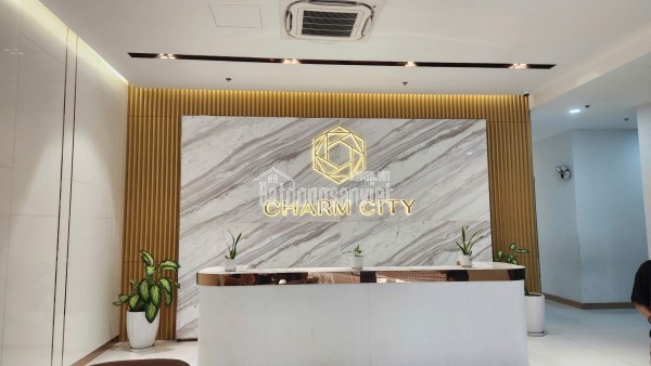 BÁN NHÀ MẶT TIỀN KHU VIP – 4 TẦNG CÓ THANG MÁY – ĐỐI DIỆN CHỢ, CẠNH TRUNG TÂM THƯƠNG MẠI