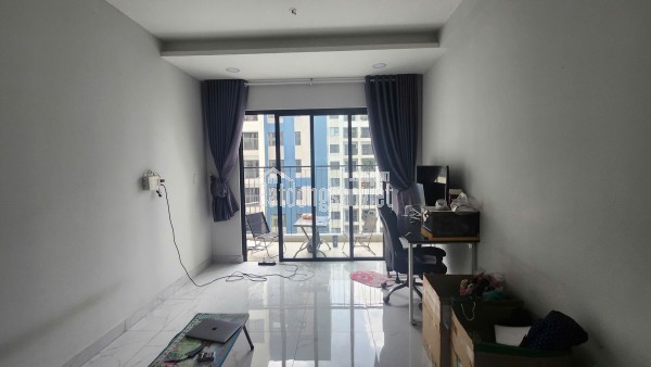 BÁN NHÀ MẶT TIỀN KHU VIP – 4 TẦNG CÓ THANG MÁY – ĐỐI DIỆN CHỢ, CẠNH TRUNG TÂM THƯƠNG MẠI