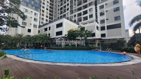 BÁN NHÀ MẶT TIỀN KHU VIP – 4 TẦNG CÓ THANG MÁY – ĐỐI DIỆN CHỢ, CẠNH TRUNG TÂM THƯƠNG MẠI