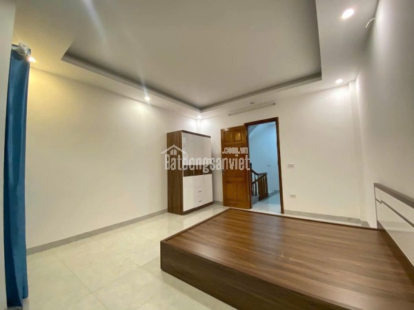 BÁN NHÀ PHAN ĐÌNH GIÓT - 33M2 - 5 TẦNG - HÀNG XÓM TOPMARKET
LH: 0396268046