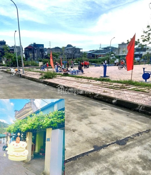🔥 Nhà đẹp – Bán gấp – Giá siêu rẻ! cẩm phả quảng ninh