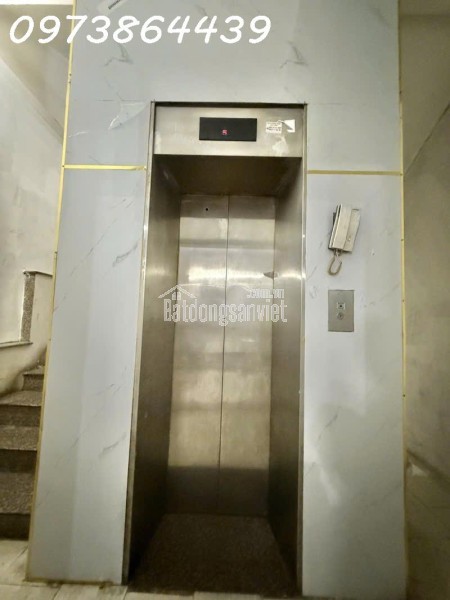 🏢 BÁN NHÀ MẶT TIỀN CỰC HIẾM – KHU SÂN BAY TÂN BÌNH
📍 Vị trí kết nối Etown Cộng Hòa – Nhà ga