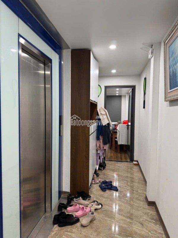 Đất ô tô đỗ khu HV Tài chính, ĐH Mỏ, 65m2, giá hơn 1 tỷ
