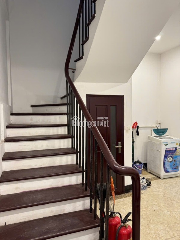 Đất ô tô đỗ khu HV Tài chính, ĐH Mỏ, 65m2, giá hơn 1 tỷ