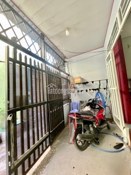 🌳 NHÀ XINH - HXH - LINH ĐÔNG - CHỈ 2.5 TỶ