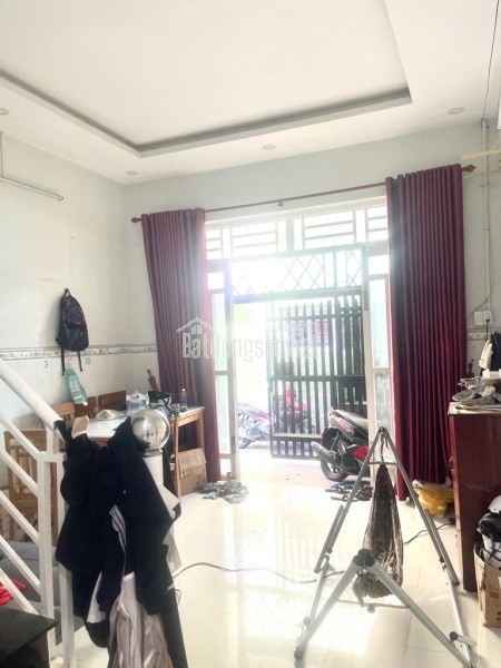 🌳 NHÀ XINH - HXH - LINH ĐÔNG - CHỈ 2.5 TỶ