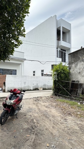 Bán nhà riêng 4 tầng, 50m2, sổ hồng Q.12, Hiệp Thành, 5.45 tỷ.