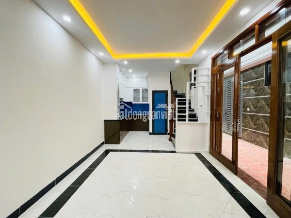 BÁN NHÀ KHƯƠNG HẠ – 20M Ô TÔ TRÁNH – 7M MẶT TIỀN – 5 TẦNG ĐẸP