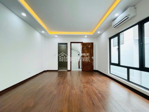 BÁN NHÀ KHƯƠNG HẠ – 20M Ô TÔ TRÁNH – 7M MẶT TIỀN – 5 TẦNG ĐẸP