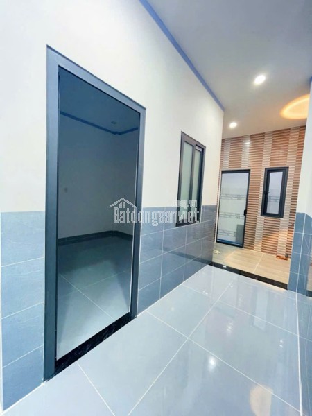 Bán căn nhà sổ riêng thổ cư.. Phường Trảng Dài. Tỉnh Đồng Nai