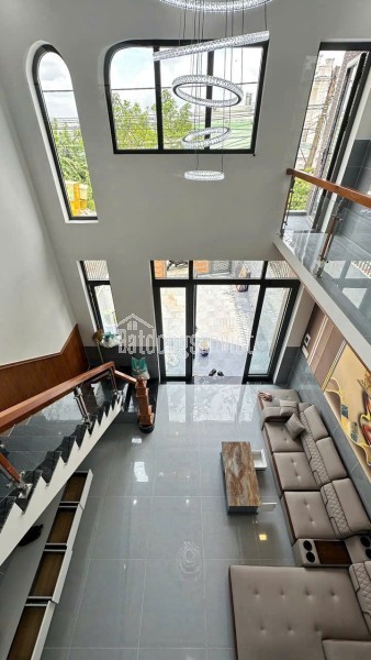 Bán căn nhà sổ riêng thổ cư.. Phường Trảng Dài. Tỉnh Đồng Nai