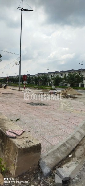 55m2 TĐC VÂN CANH, CỬA NGÕ MỸ ĐÌNH,SÁT VÀNH ĐAI 3.5, VIEW SÂN BÓNG, giá thương lượng