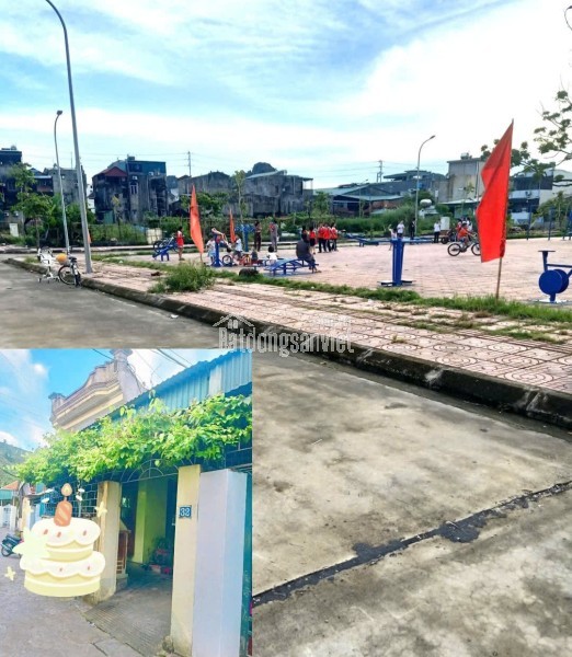 CƠ HỘI VÀNG CHO NHÀ ĐẦU TƯ LÂU DÀI NHÀ 2 TẦNG