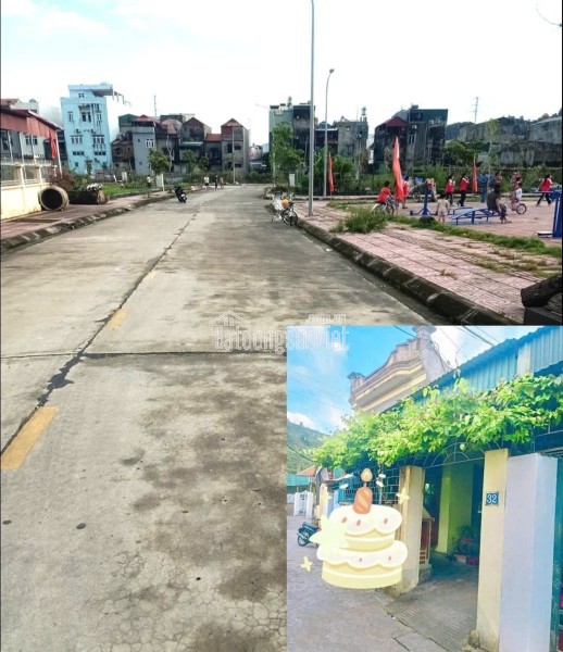 CƠ HỘI VÀNG CHO NHÀ ĐẦU TƯ LÂU DÀI NHÀ 2 TẦNG