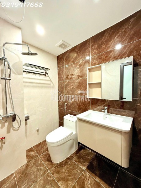 BÁN NHÀ ĐẸP - NỘI THẤT XỊN XÒ - HÀNG XÓM MỸ ĐÌNH, CẦU GIẤY - VỊ TRÍ CỰC ĐẮC ĐỊA