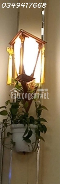 BÁN NHÀ ĐẸP - NỘI THẤT XỊN XÒ - HÀNG XÓM MỸ ĐÌNH, CẦU GIẤY - VỊ TRÍ CỰC ĐẮC ĐỊA