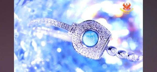 ĐỨC DIỄN- BÁN NHANH CHUNG CƯ MN VIP - THANG MÁY - DÒNG TIỀN ỔN ĐỊNH